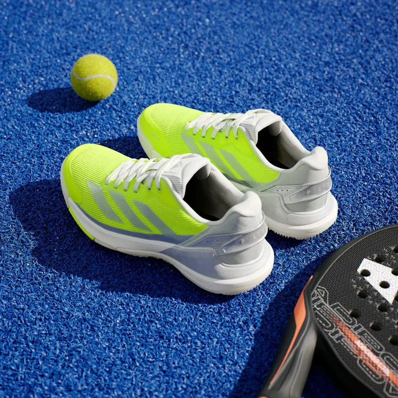 adidas-crazy JR9326