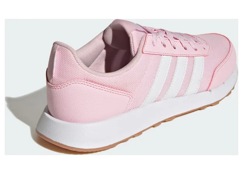 adidas-run-50s IG6559