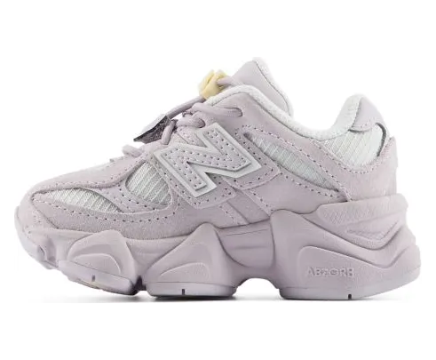 new-balance-9060 I90609WO