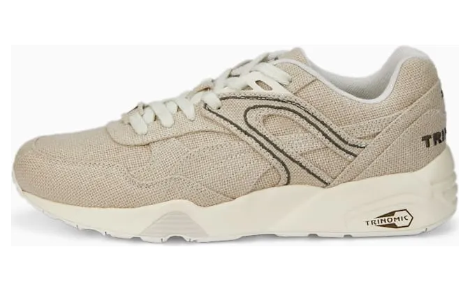 puma-r698 385855-01
