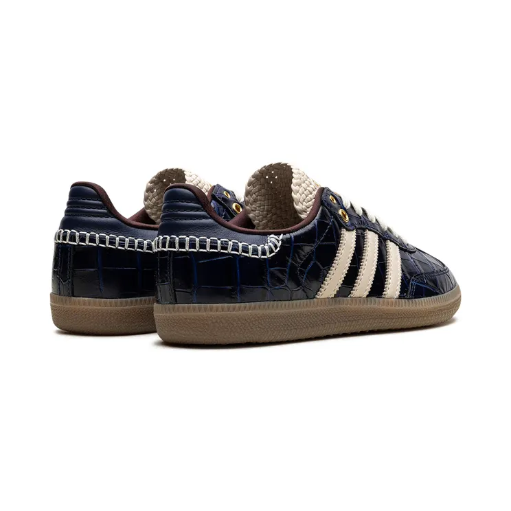 adidas-samba JH9825