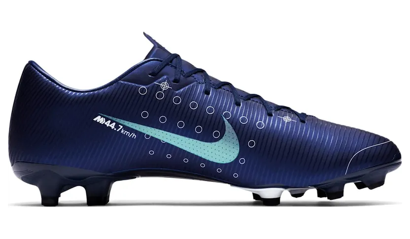 nike-mercurial CJ1292-401