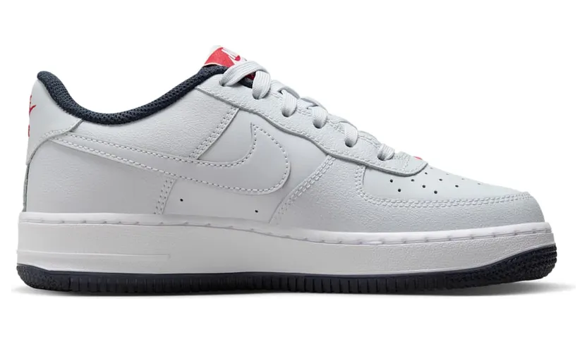 nike-air-force FQ4118-001