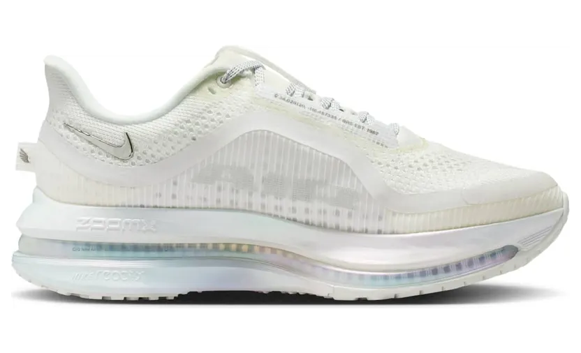 nike-air-pegasus IO9918-100