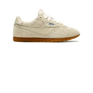Autry Windspin Beige (WSLWUA05)