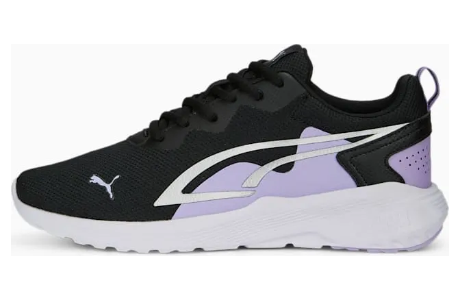 puma-sneaker 386269-11