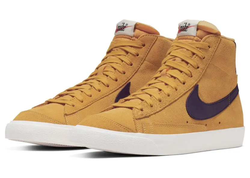 nike-blazer CJ9693-800
