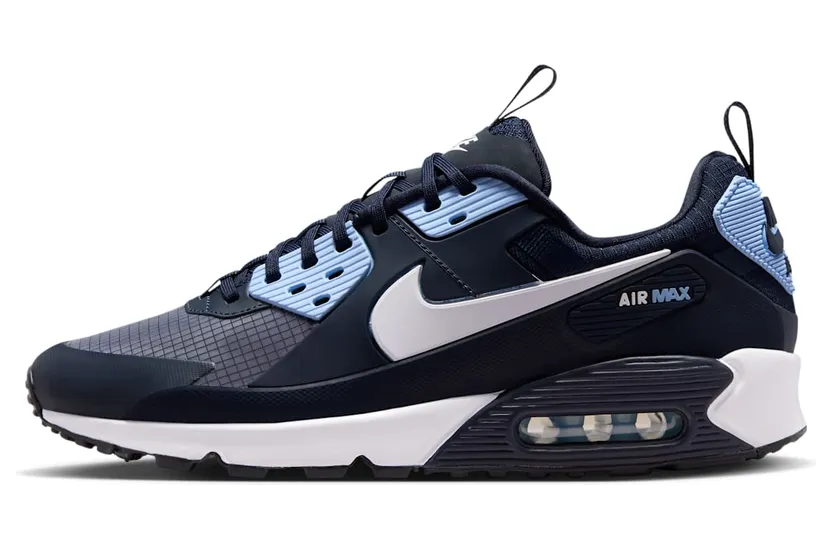 nike-air-max IV5758-475