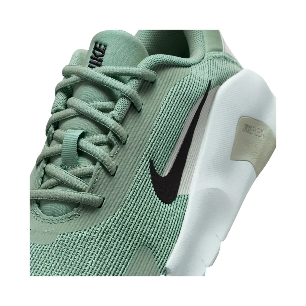 Nike Flex Train Green (HV9981-005)