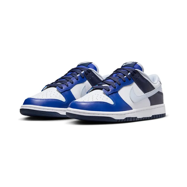nike-dunk FQ8826-100