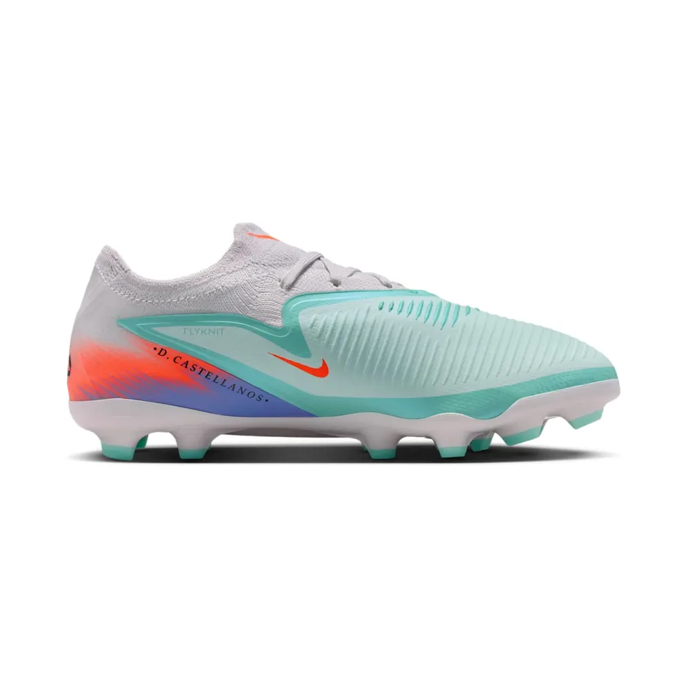 Nike Phantom 6 Low Pro FG/MG United 002 Pack (IB2463-300)