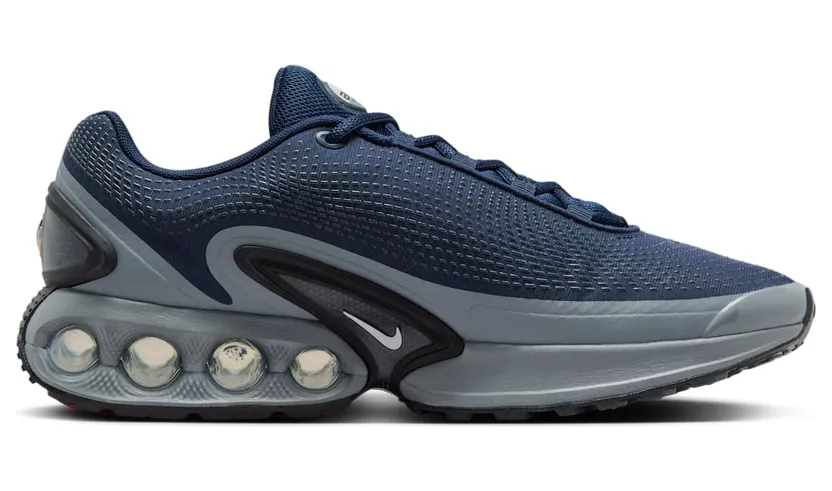nike-air-max DV3337-401