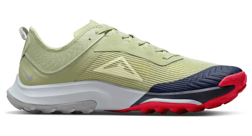 nike-air-zoom DH0649-300