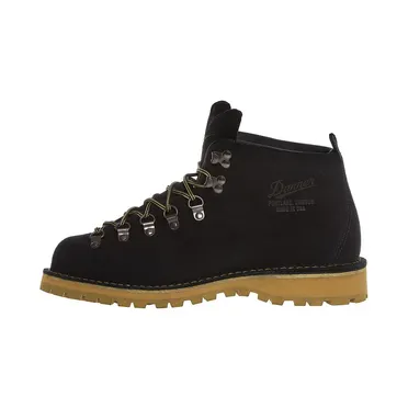 danner-sneaker 31558