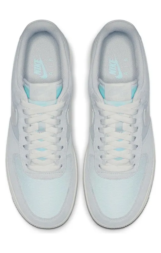 nike-air-force AQ8741-400