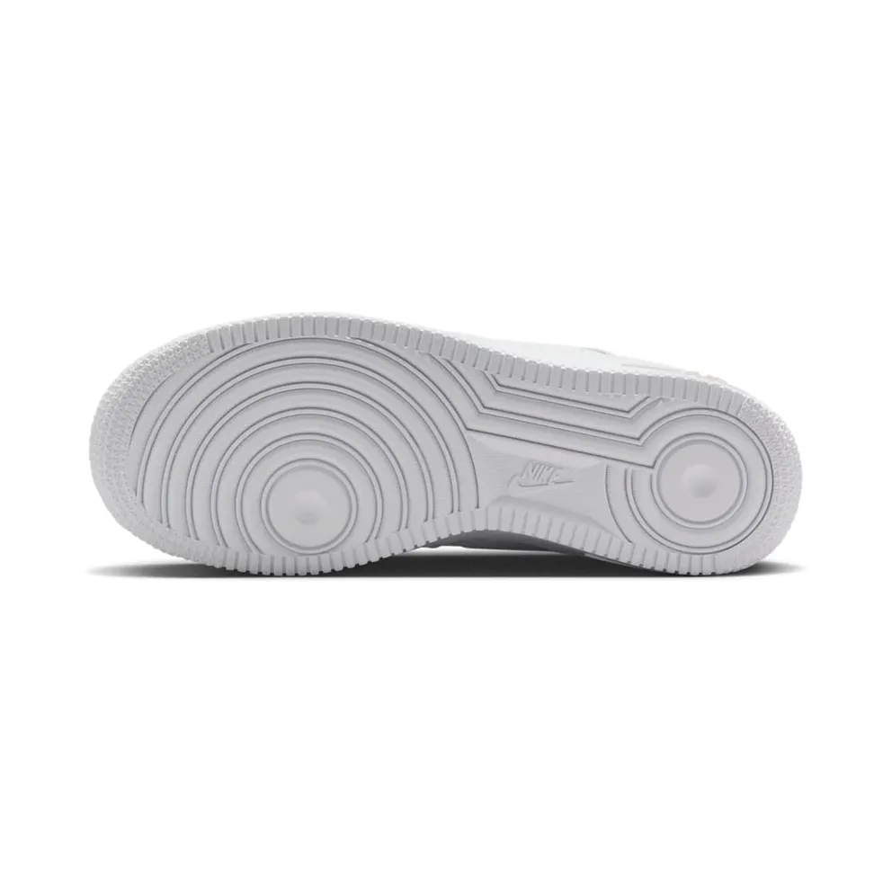Nike Air Force 1 Low Jewel White Pale Ivory (HV2535-101)