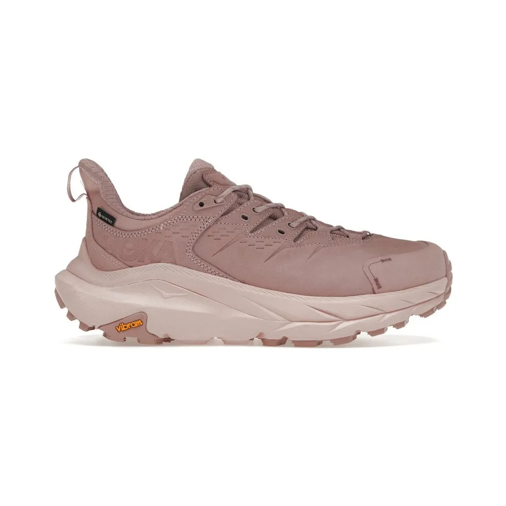 Hoka One Kaha 2 Low Gore-Tex Pale Mauve (1130530-PMPW)