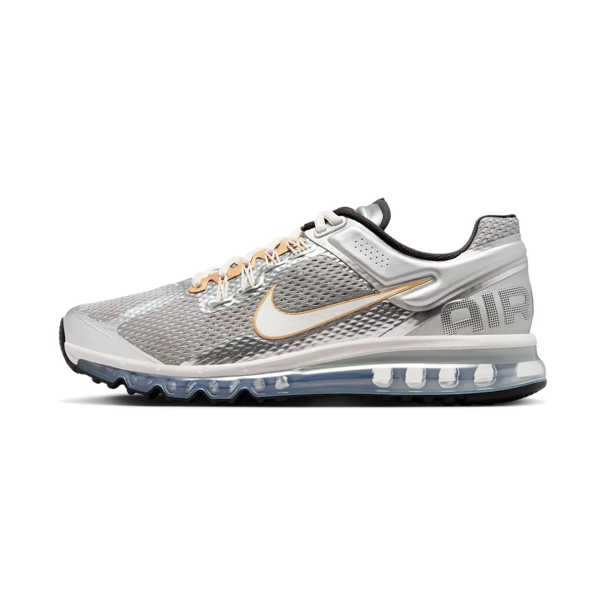 nike-air-max HJ7901-095