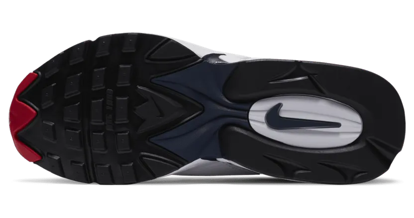 nike-air-max CV8098-400