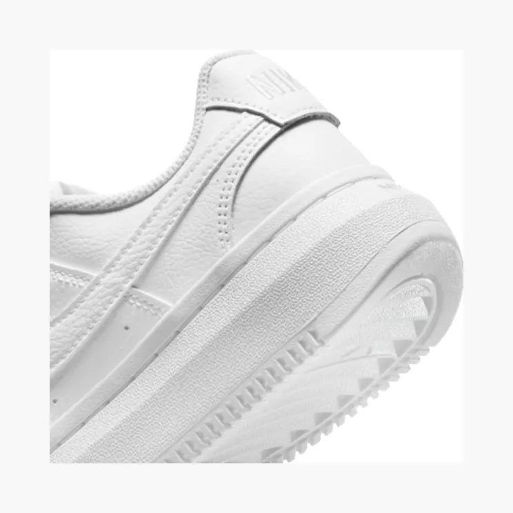 nike-court DM0113-100