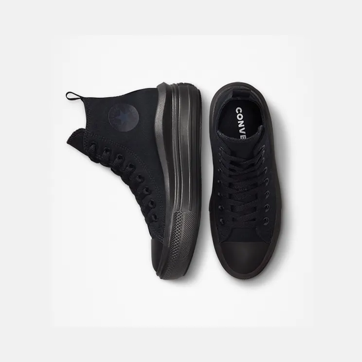 converse-chuck-taylor-all-star A03668C