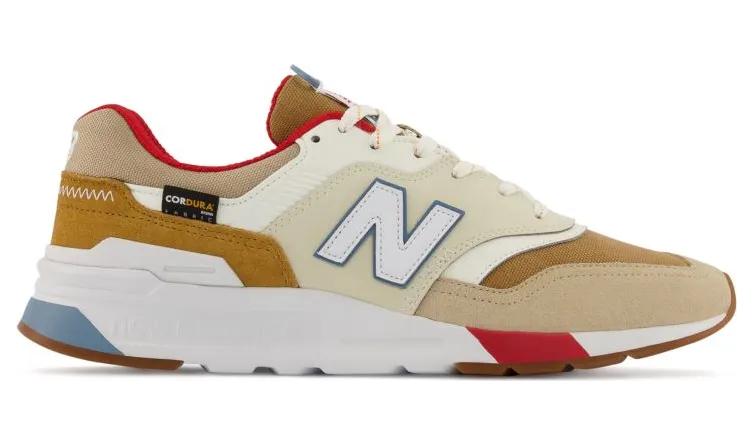 New Balance 997 CM997HTI