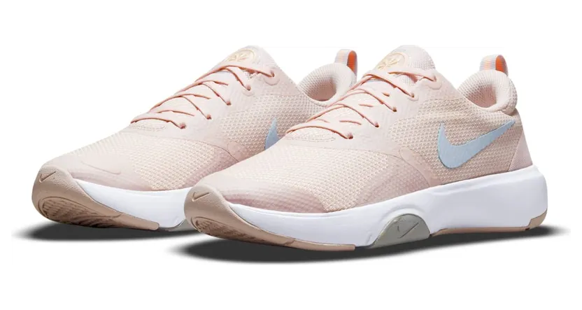 nike-city DA1351-600