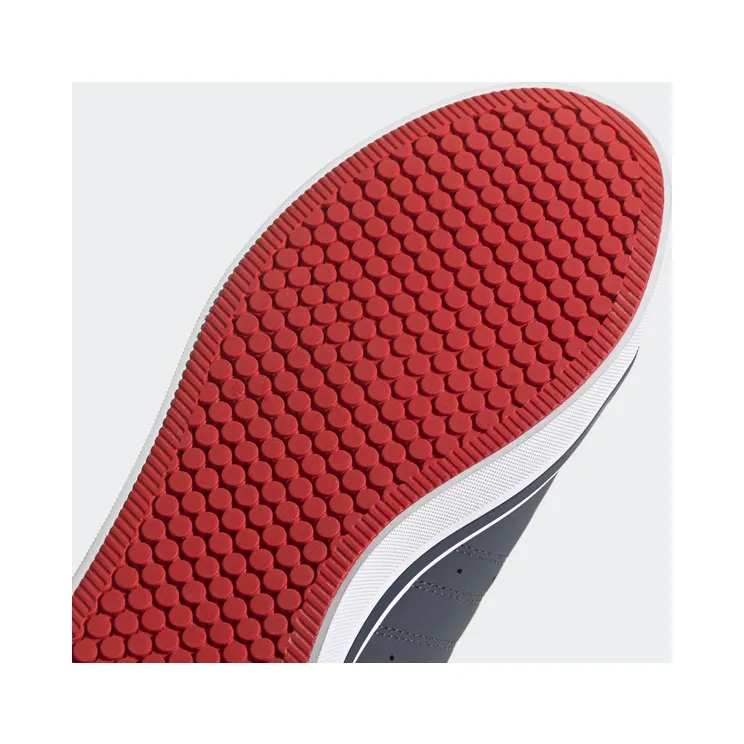 adidas-vs-pace HP6003