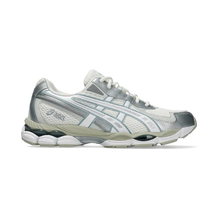 ASICS Gel-NYC 2055 Cream Dolphin Grey (1203A542-107)