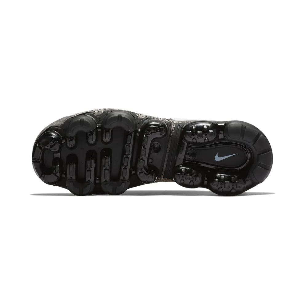 Nike Air VaporMax Moc 2 Moon Particle (W) Moon Particle/White-Black (AJ6599-202)