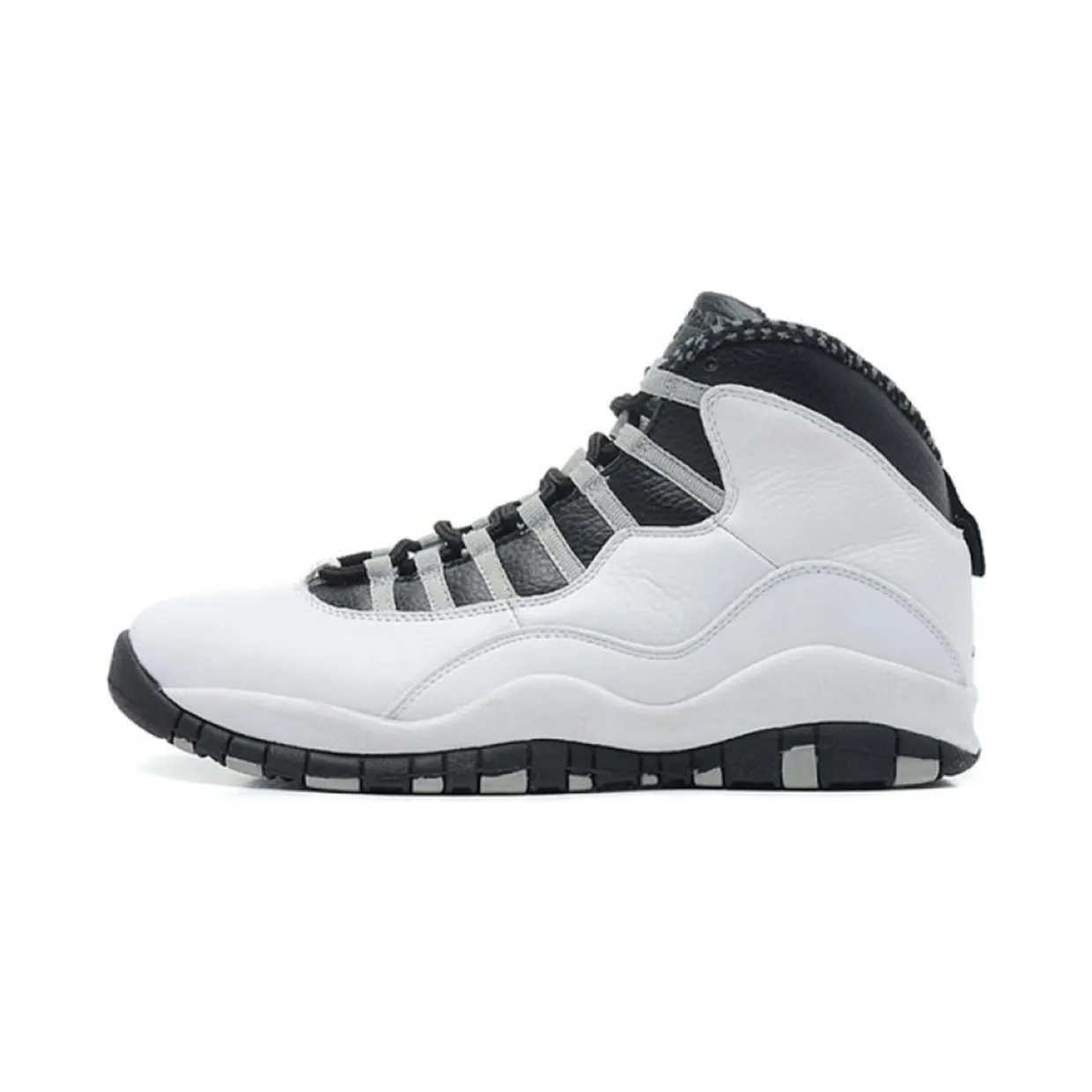 air-jordan-10 310805-103