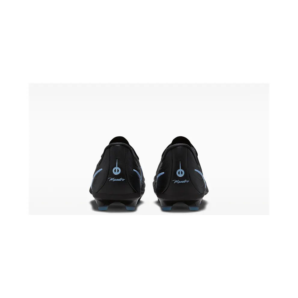 Nike Tiempo Maestro Academy FG/MG Shadow Pack (IB5026-040)