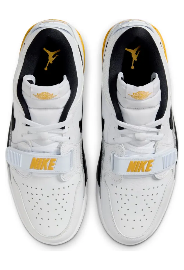 air-jordan-2-low CD7069-107