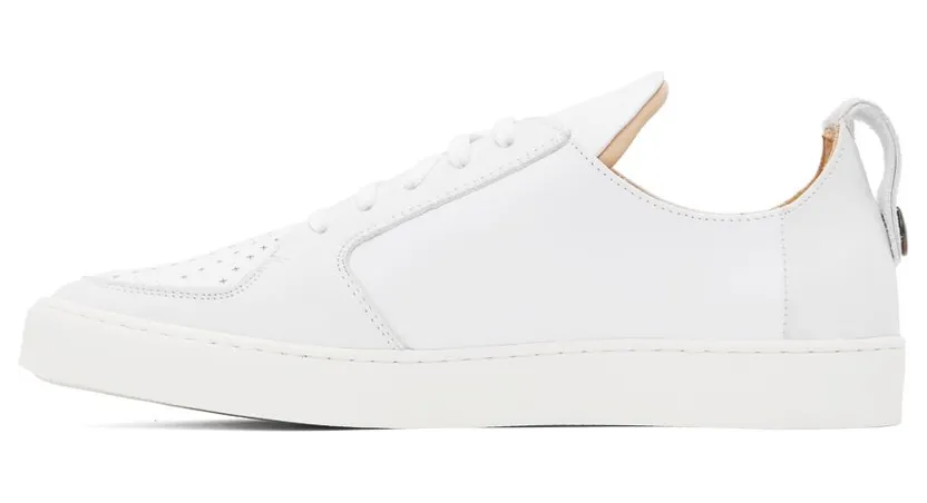 ekn White & Gray Argan Low AL-01-06-00-SS16 (MAX HERRE) (2)
