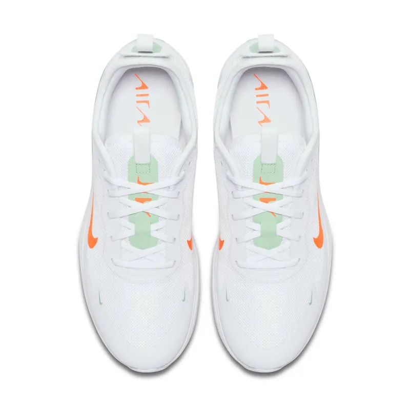 Nike Air Max Dia White (CV9948-100)