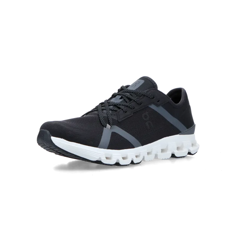 On Cloud X 4 AD M (black) – 3MF10260397