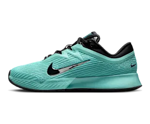 nike-vapor IM4336-300