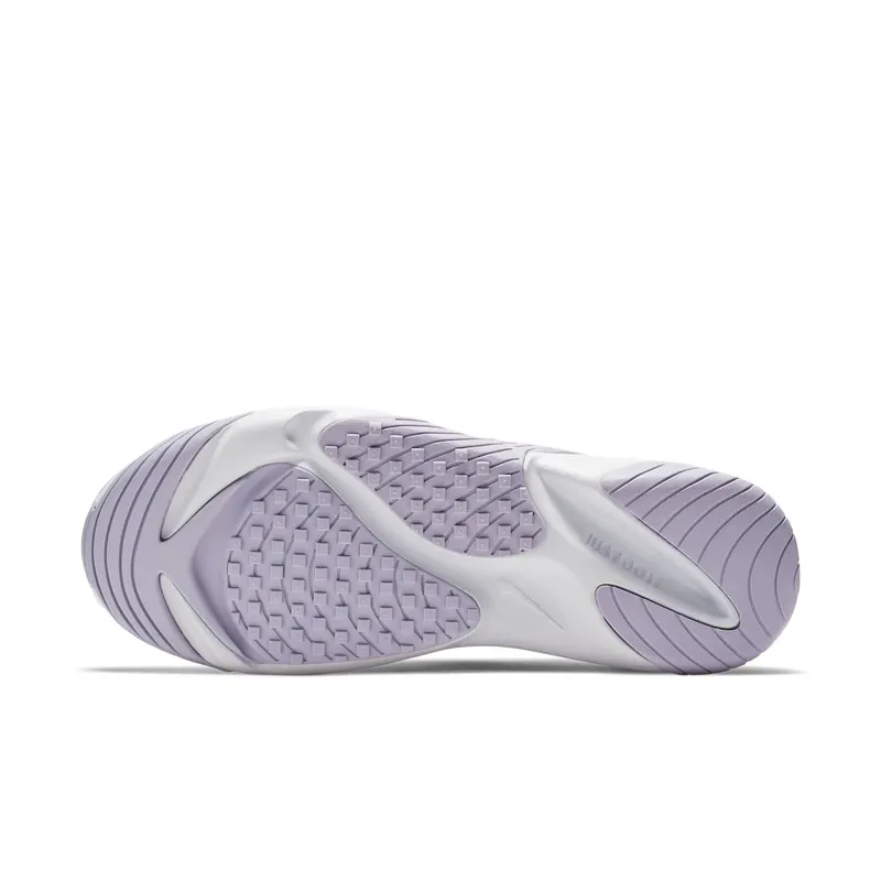 Nike Zoom 2K Oxygen Purple (AO0354-103)