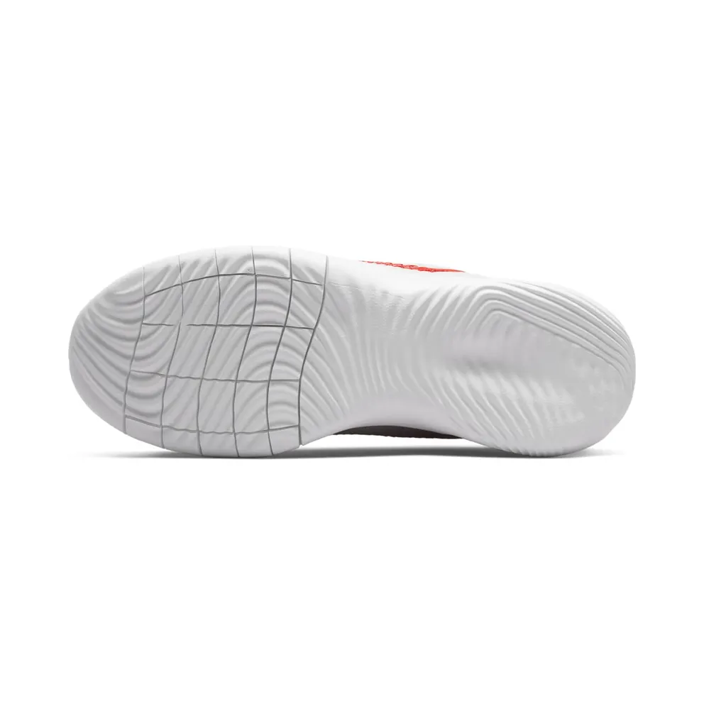 Nike Flex Experience Run 11 Next Nature Road Running White (DD9283-101)