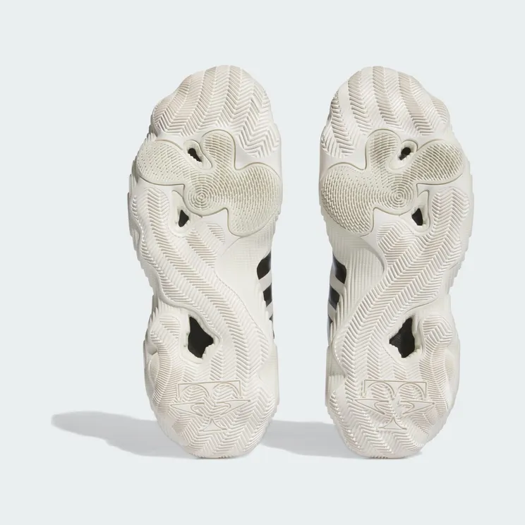 adidas-trae-young-3 IF5592