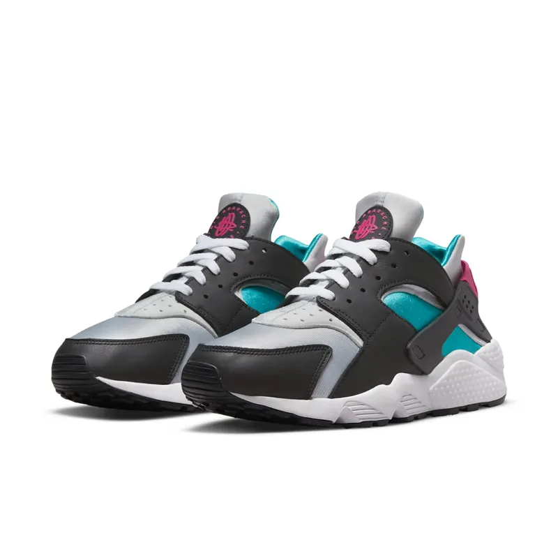 Nike Air Huarache “South Beach” (DD1068-004)