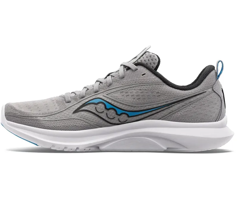 Saucony Kinvara 13 Alloy Topaz (S20723-15)