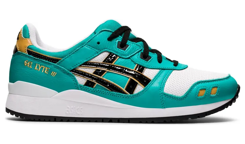 Asics Gel Lyte 3 1201A180.300