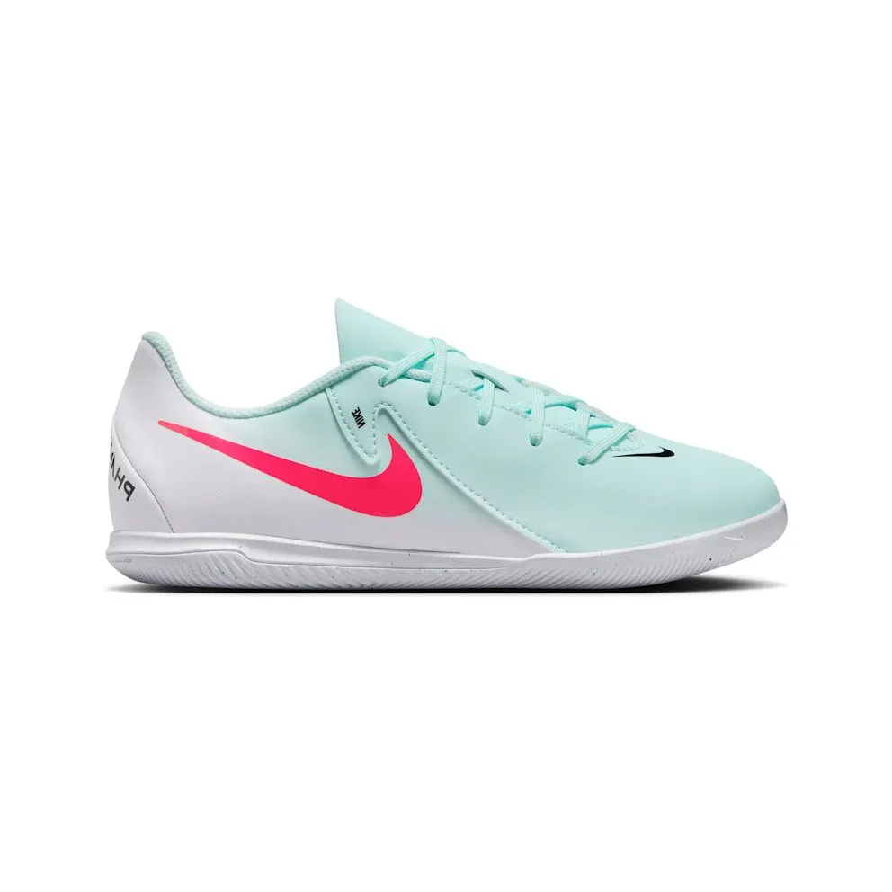 Nike Phantom GX 2 Club IC Mad Energy Pack (FJ2606-300)