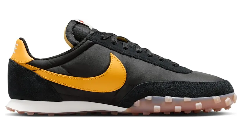 nike-waffle-racer IM8658-003