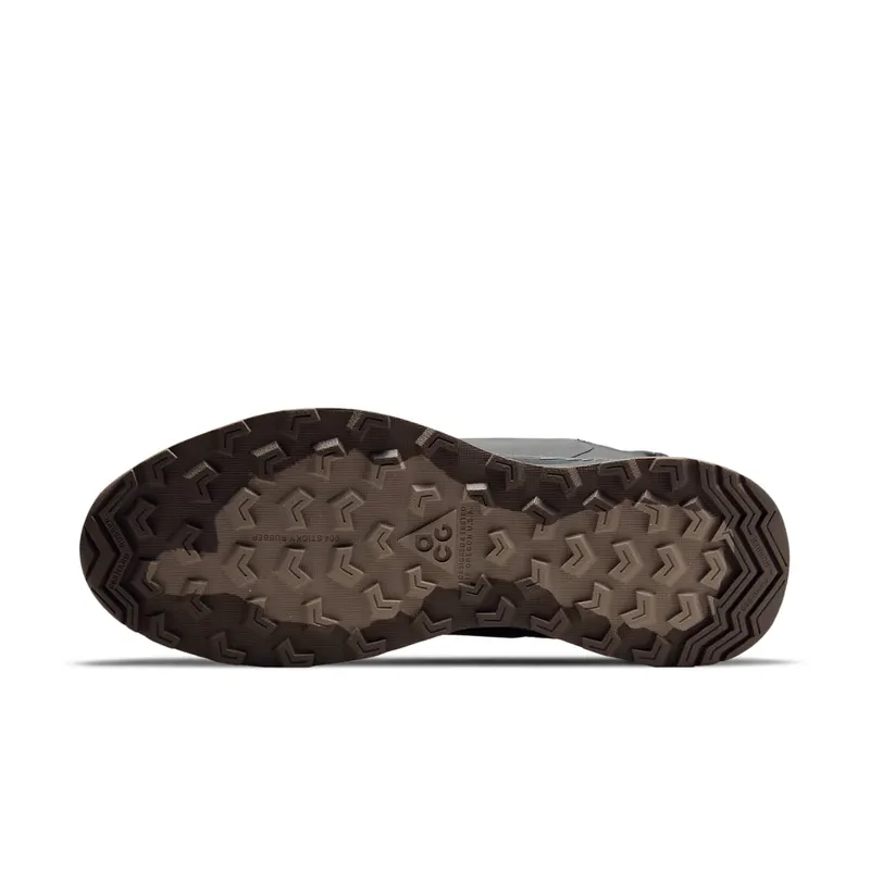 Nike ACG Air Nasu 2 Black (DC8296-002)