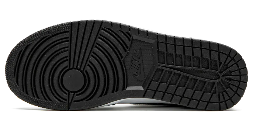 air-jordan-1 CU2802-100