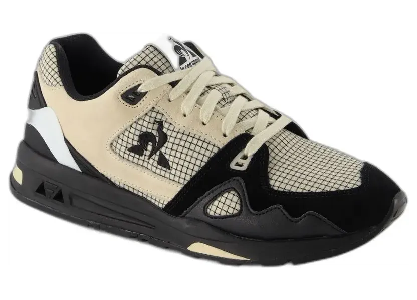 Le Coq Sportif sneaker Blanc (2220275)