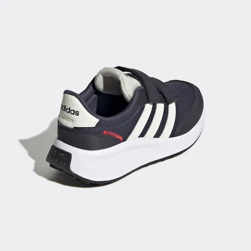 Adidas Run 70s Shadow Navy / Off White / Legend Ink (GW0334)