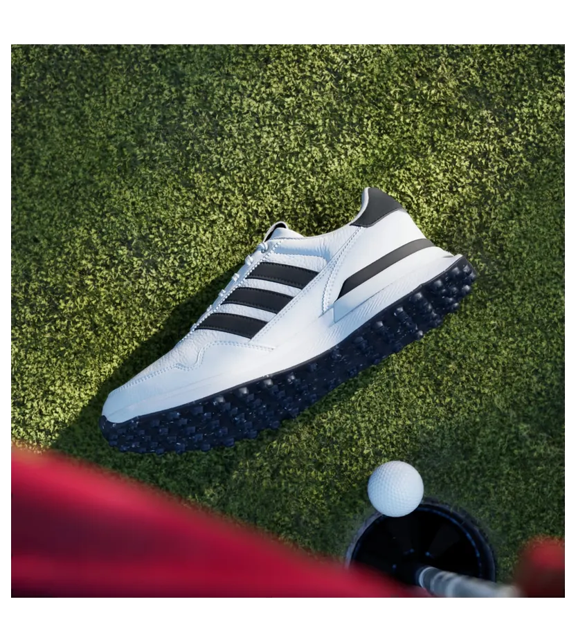 adidas-golfschoenen HP7087